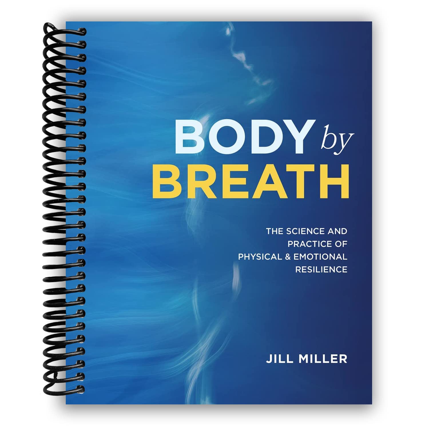 Amazon.com: Jill Miller: books, biography, latest update